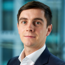 16102 GIM Website Assets Edward Marden Image 800px