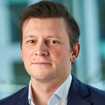 16102 GIM Website Assets Florian Graham Watson Image 800px