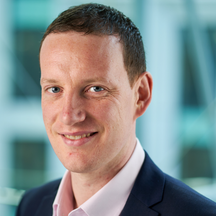 16102 GIM Website Assets John Coles Image 800px