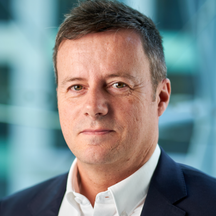 16102 GIM Website Assets Paul Stockwell 2 Image 800px