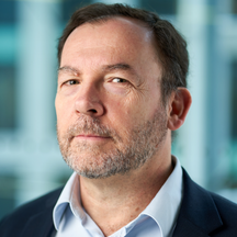 16102 GIM Website Assets Peter Hall Image 800px