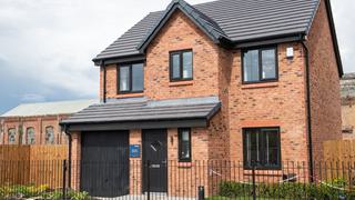 Barton Quarter 2