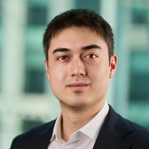 Bolun Topham 1 2024 08 30 133034 xdpa