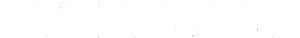 Carlyle Logo white