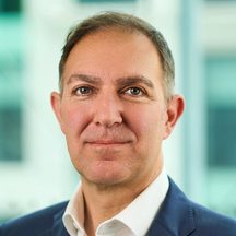 James Sarmecanic 2024 08 30 132157 yozw