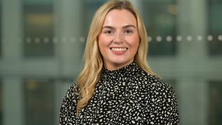Jasmin Dwyer