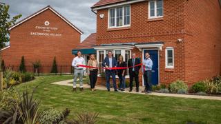 SL Countryside Maghull Ribbon Event Sep23 SLV 4767