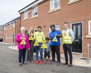 Start Living Scunthorpe 006