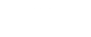 TPG