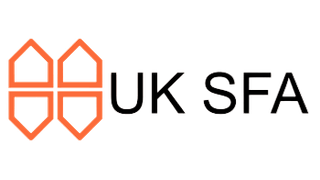 Uk sfa logo