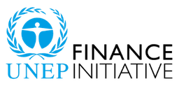 Unep